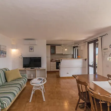بيت للعطل La Casa Di Farina