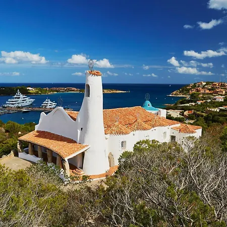 La Casa Di Farina *