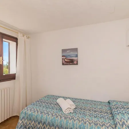La Casa Di Farina بيت للعطل بورتو كيرفو